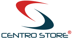 Centro Store