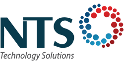 NTS